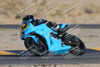 media/Mar-23-2025-CVMA (Sun) [[674f32b282]]/Race 16-Amateur Formula MW/